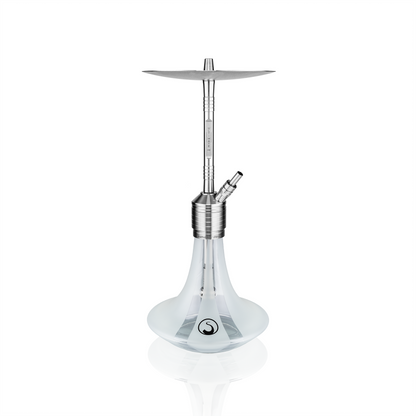 Steamulation ULTIMATE One - Various Colours