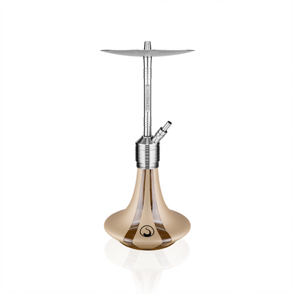 Steamulation ULTIMATE One - Various Colours