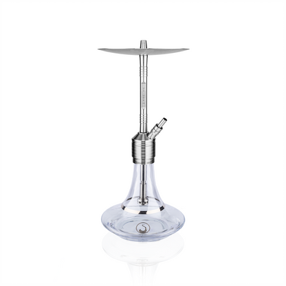 Steamulation ULTIMATE One - Various Colours