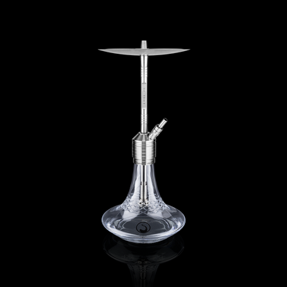 Steamulation ULTIMATE One - Various Colours