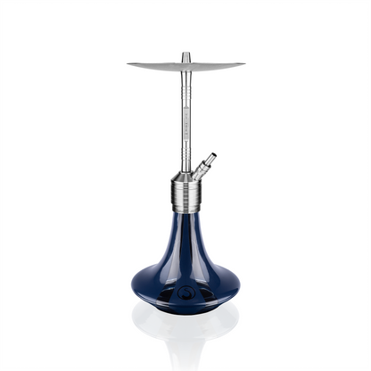 Steamulation ULTIMATE One - Various Colours