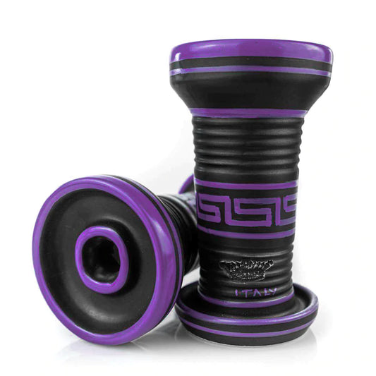 OLLA ADE Viola Bowl - Wazookah