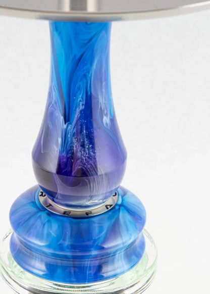 Artefact Mini Space Hookah - Wazookah