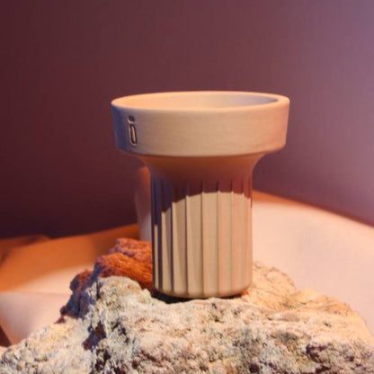 Oblako Stone Bowl Phunnel - Wazookah