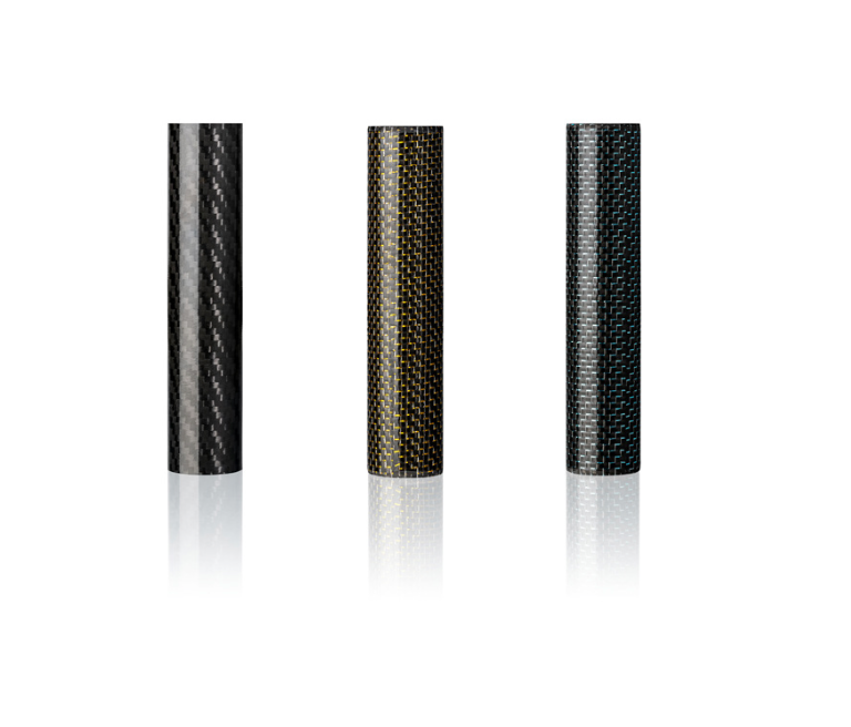 Steamulation Pro X Mini Sleeve & X Blow off Set - Wazookah