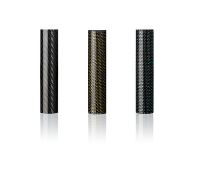 Steamulation Pro X Mini Sleeve & X Blow off Set - Wazookah