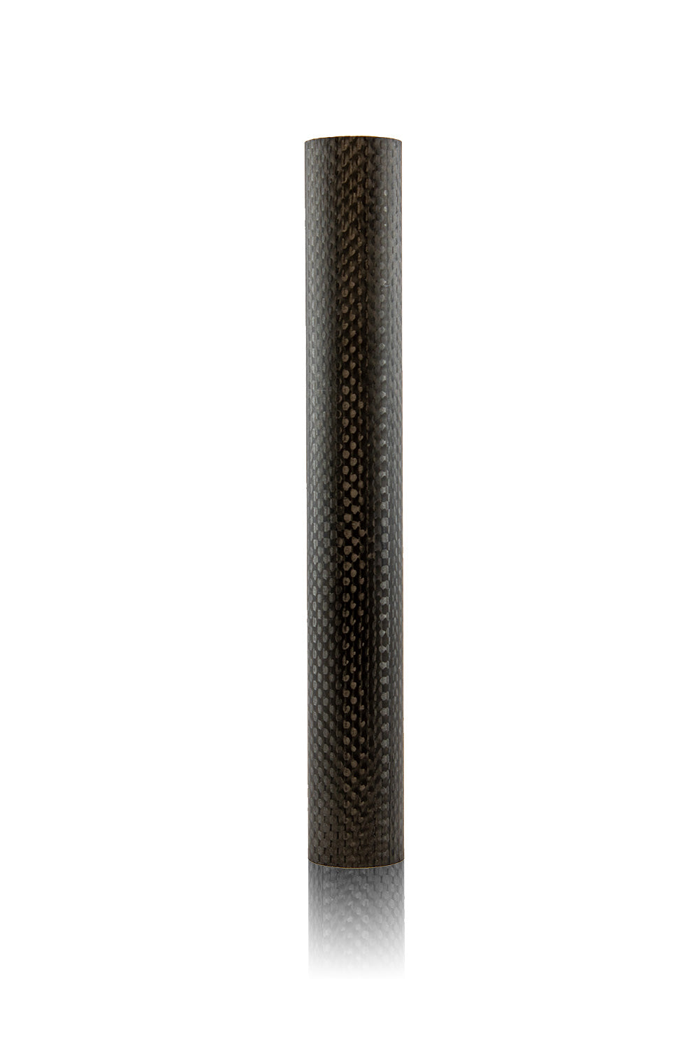 Steamulation Carbon Leather Sleeve for Pro X II / X III - Wazookah