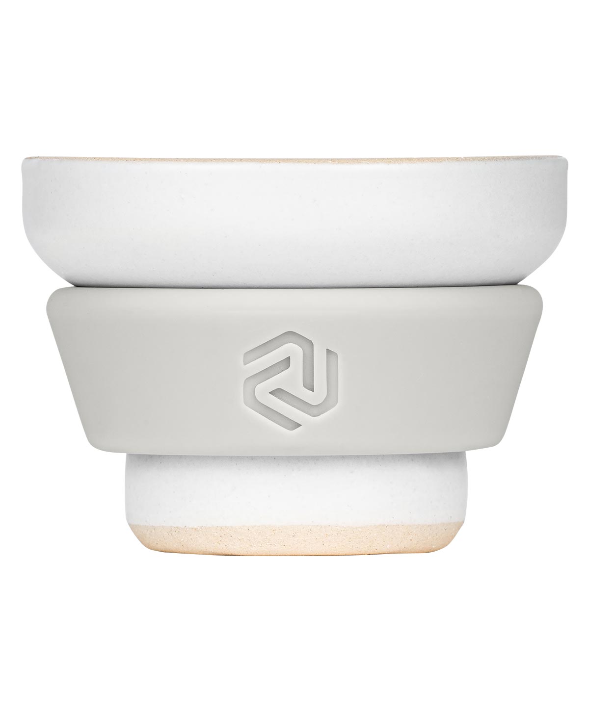Amotion Dot Phunnel Bowl - Various Colours