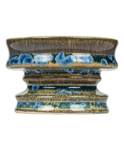 Hookain Low Load Phunnel Stoneware bowl - Various Colours