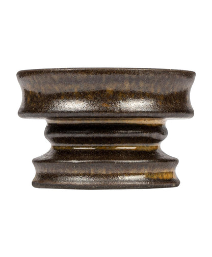 Hookain Low Load Phunnel Stoneware bowl - Various Colours