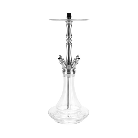 Vyro Evoke with Clear base - Wazookah