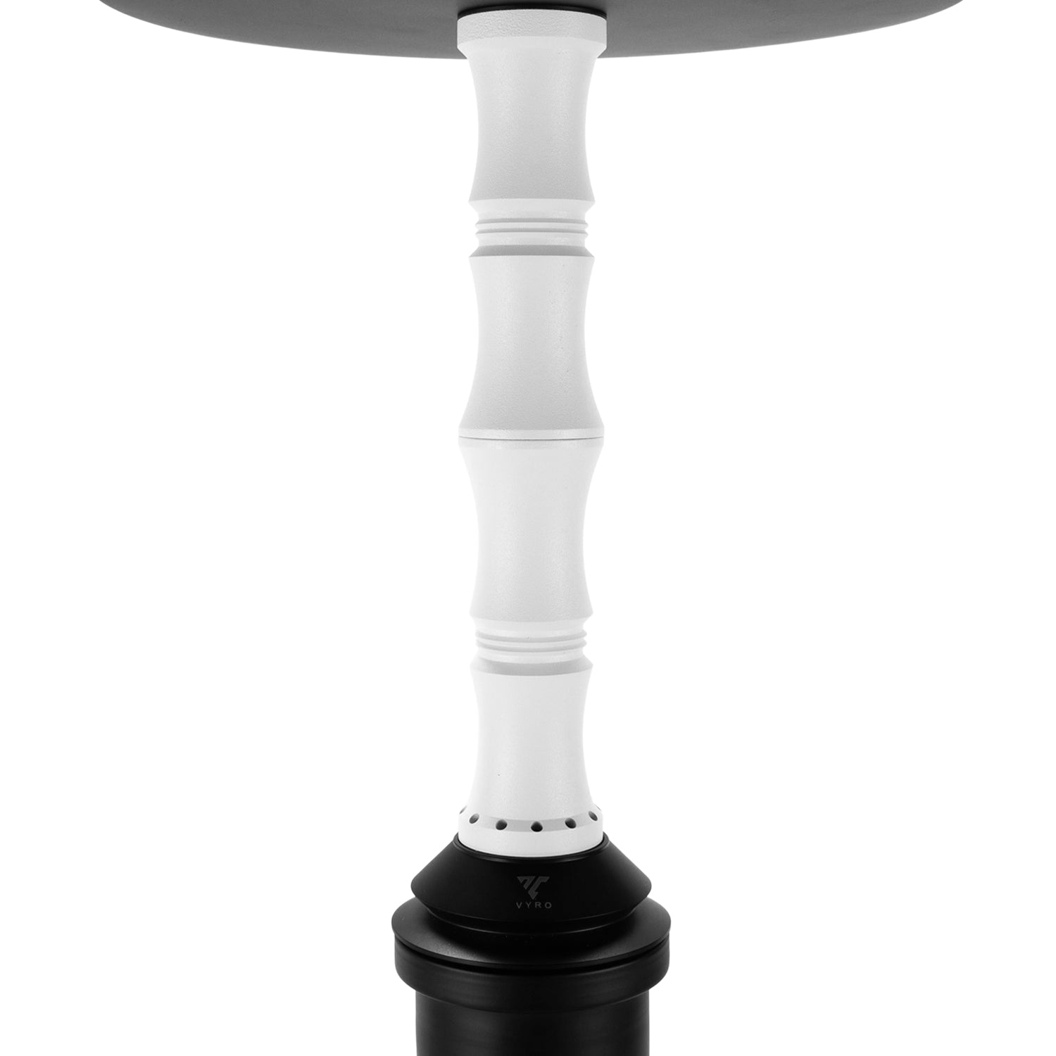 Vyro Versa Sleeve v1 White - Wazookah
