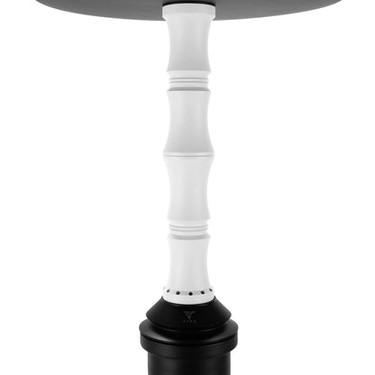 Vyro Versa Sleeve v1 White - Wazookah