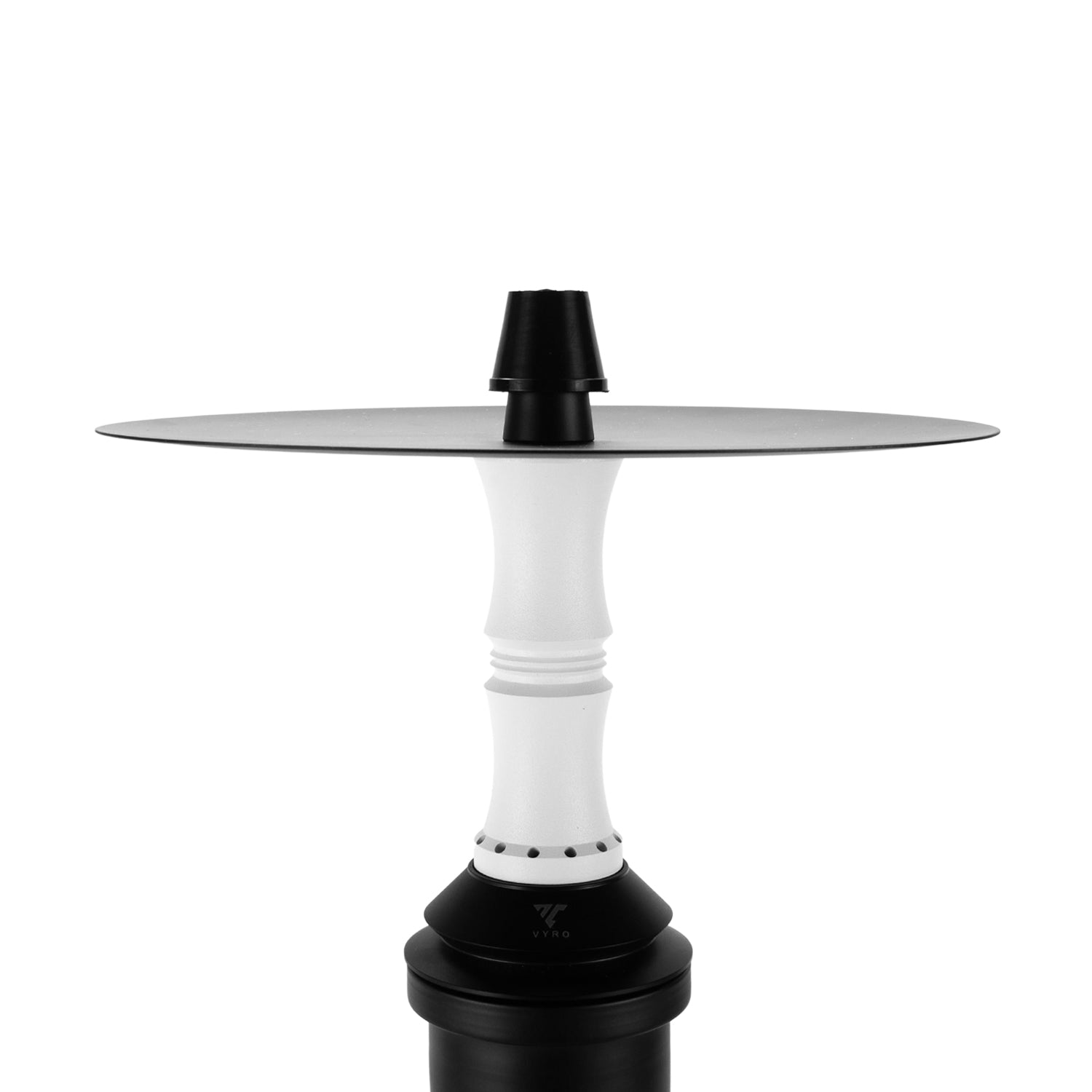 Vyro Versa Sleeve v1 White - Wazookah