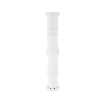 Vyro Versa Sleeve v1 White - Wazookah