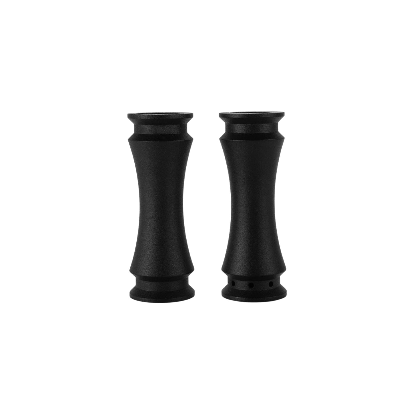 Vyro Versa Sleeve v3 Black - Wazookah