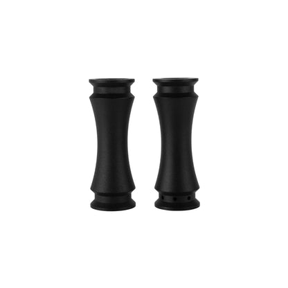 Vyro Versa Sleeve v3 Black - Wazookah
