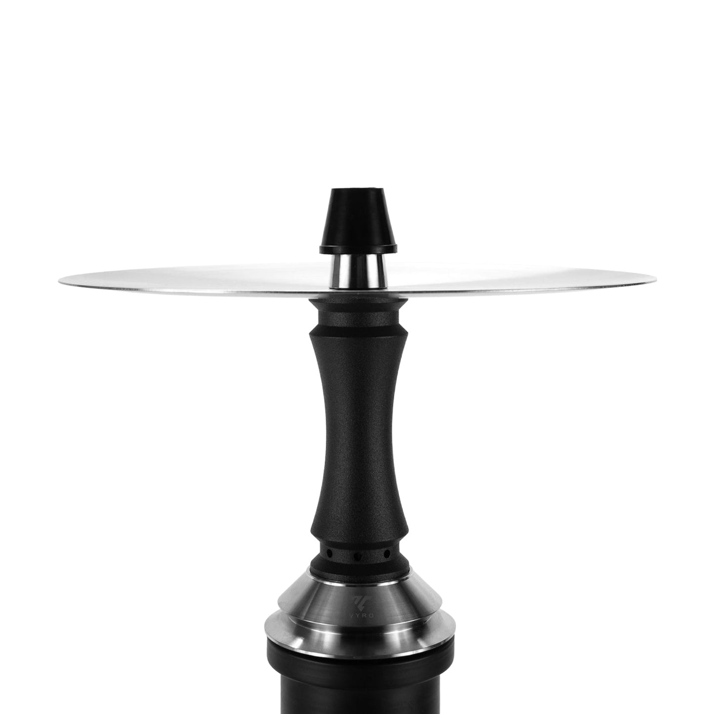 Vyro Versa Sleeve v3 Black - Wazookah