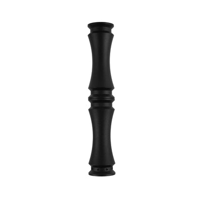 Vyro Versa Sleeve v3 Black - Wazookah